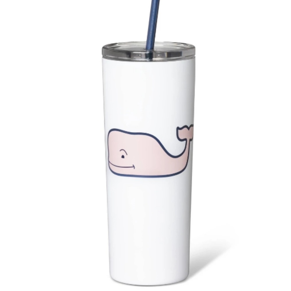 VINEYARD VINES for Target